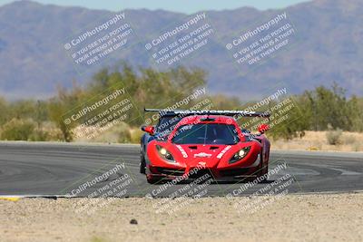 media/Apr-27-2024-Pro Autosports (Sat) [[7eff49a9ee]]/6-White Group/Qualifying Race/